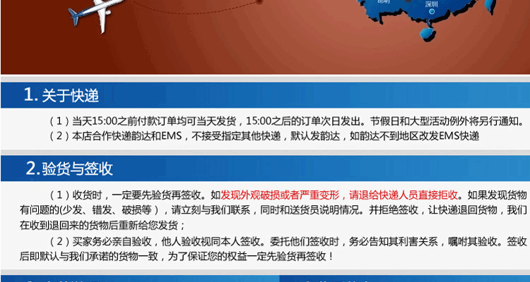 灿坤TSK-2309BP无烟煎烤炉 双面加热电烤盘 铁板烧牛排芝士炉 多功能烧烤锅