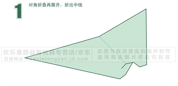 歼20歼10歼15苏27f16手工航模纸飞机折纸刘冬冲浪纸飞机飞鲨仿真模型