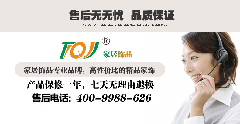 
                                                            屯奇居（TQJ）/欧式客厅卧室台灯电话机/床头装饰台灯/书房美式蕾丝装饰灯 棕色                