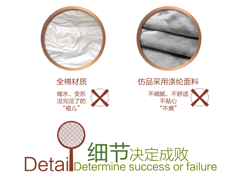 云蔻 空调罩 柜式空调罩 立式空调罩 格力美的空调柜机防尘罩 落落年华-咖色 180*55*33cm