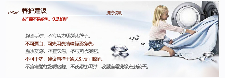 
                                        云蔻空调罩立式柜机罩柜式格力美的棉麻简约防尘套子 洛克风情-咖色 175*53*30cm                