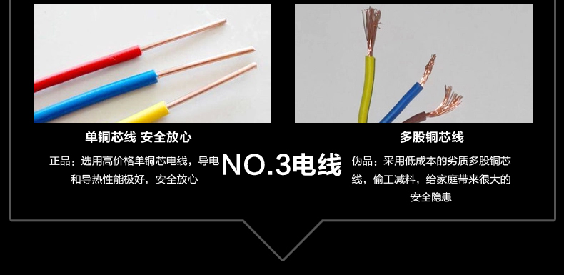 先强 客厅大堂餐厅饭厅卧室餐吊灯 MD3034 现代简约亚克力LED光源7段调光 (B) 磨砂银 (60+80+100)106w
