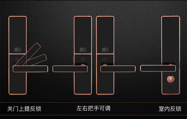 京東產(chǎn)品眾籌平臺
