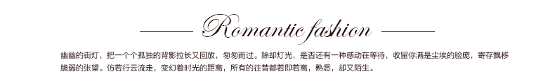 
                                        聚堂部落（jutangbuluo） 蜡烛浪漫套餐 求婚表白 创意摆字蜡烛 点燃茶灯 J套餐                