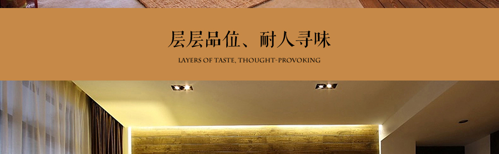 
                                        摩梭情十字绣花开富贵孔雀牡丹繁花似锦新款客厅大幅满绣系列 中格三股绣 149*63厘米满绣棉线                