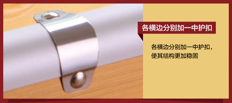 
                                        俊葳土豪金家用便携式药品收纳箱 家庭用急救箱 医药箱  出诊箱 彩色整理箱 镜面蓝 E5011-2                
