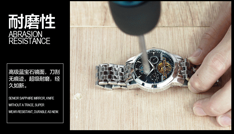 790_454gif 动态图 动图