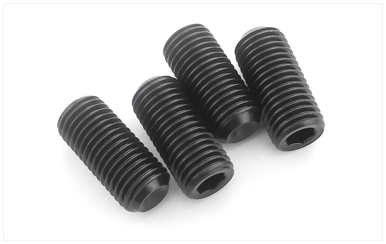 说明 塑料袋/纸盒 尺寸 例如:m6*30(螺纹直径6mm螺纹长度30mm)总长度
