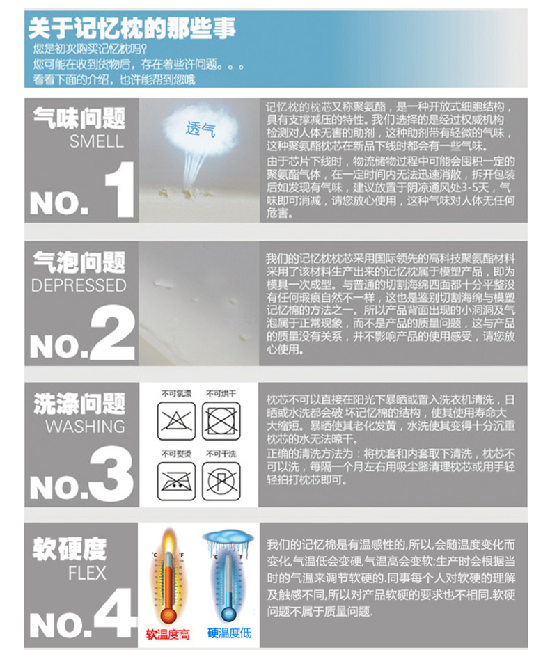 斐亚诺慢回弹保暖坐垫记忆棉椅垫办公室车用座垫卡通垫子 韩国绒英伦KT猫 40cm*40cm*5cm