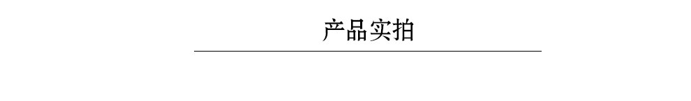 E.XUN C688 翻盖老人手机 移动/联通2G 双卡双待 红色