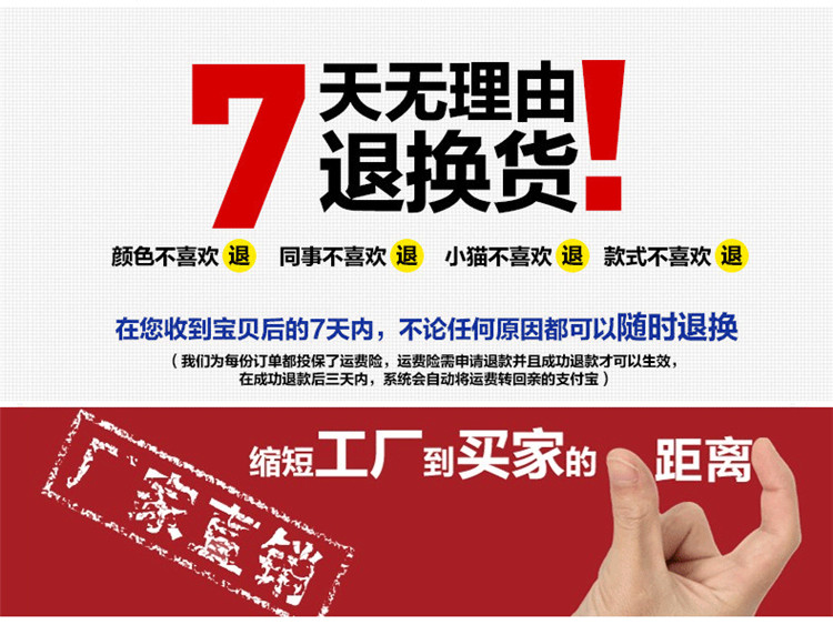 
                                                            载重购物车手拉车小拖车铝合金拉杆车折叠行李车推车便携折叠车礼物礼品 桔色 90*40*27.5cm承载100千克                