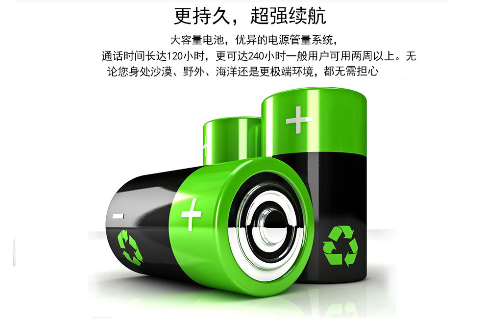 美翼(Meiwings) E66 电信2G迷彩老人手机 CDMA