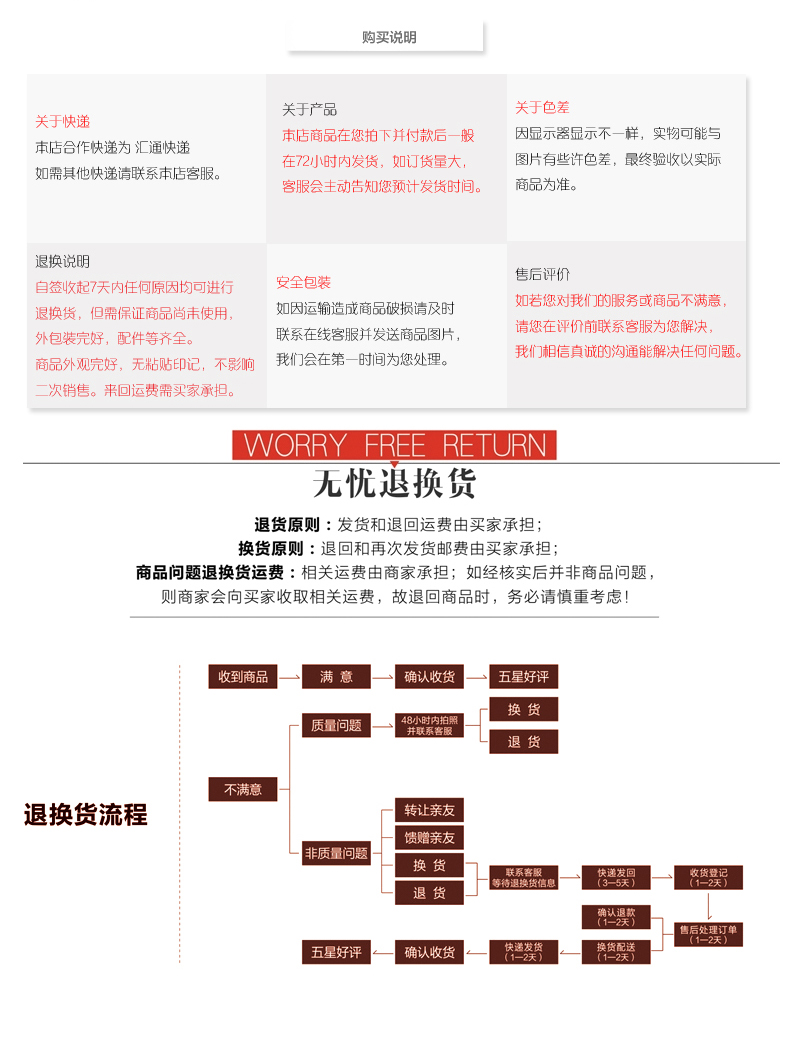 钻石画钻石绣满钻5d客厅方钻钻石十字绣点钻粘钻水钻客厅贴钻贴画新款钻绣满贴 超闪钻 大版 190*50