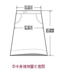 尚雅姿2015春秋新款女装短裙子 百搭修身花色裙子短裤A字半身裙女 花色 13码-2尺2腰围