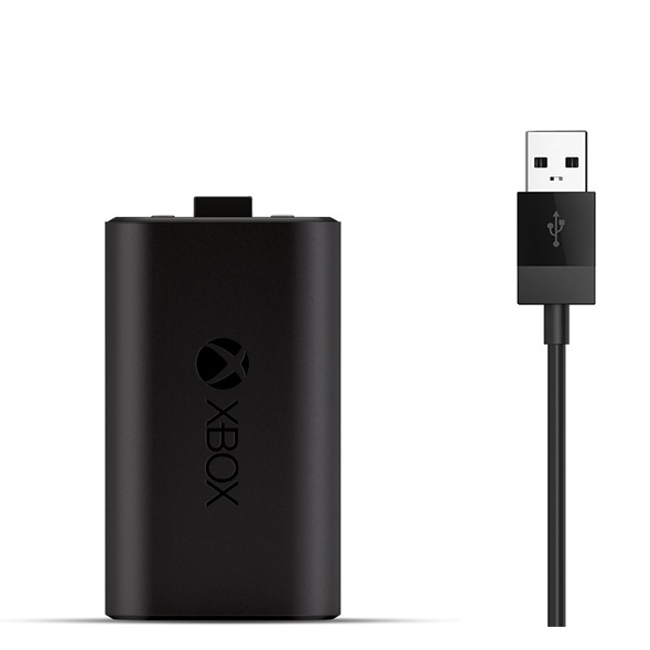 【原装配件】微软（Microsoft）Xbox One...