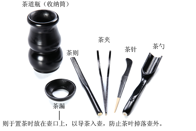 品和包邮整套实木茶盘套装电磁炉套装 宜兴紫砂功夫茶具 电磁炉实木茶盘  整套汝窑茶具 套装10大祥云茶盘纯黑紫砂套装