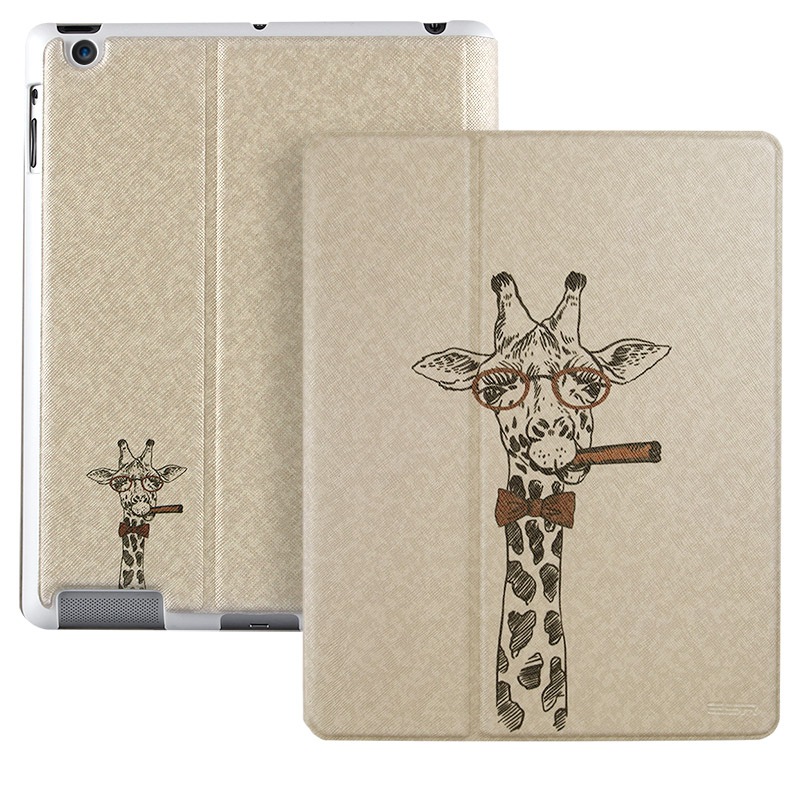 插画师(亿色)苹果iPad2/iPad4/iPad3/...