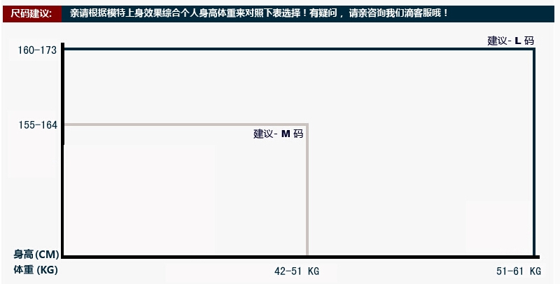 伊凡菲 可爱少女装2015冬季新品初高中女学生装 甜美加厚毛呢大衣女连帽中长款绒衣 灰色 XL