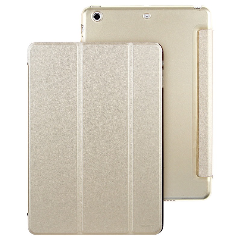【京东自营】亿色(ESR)苹果iPad mini2/3...