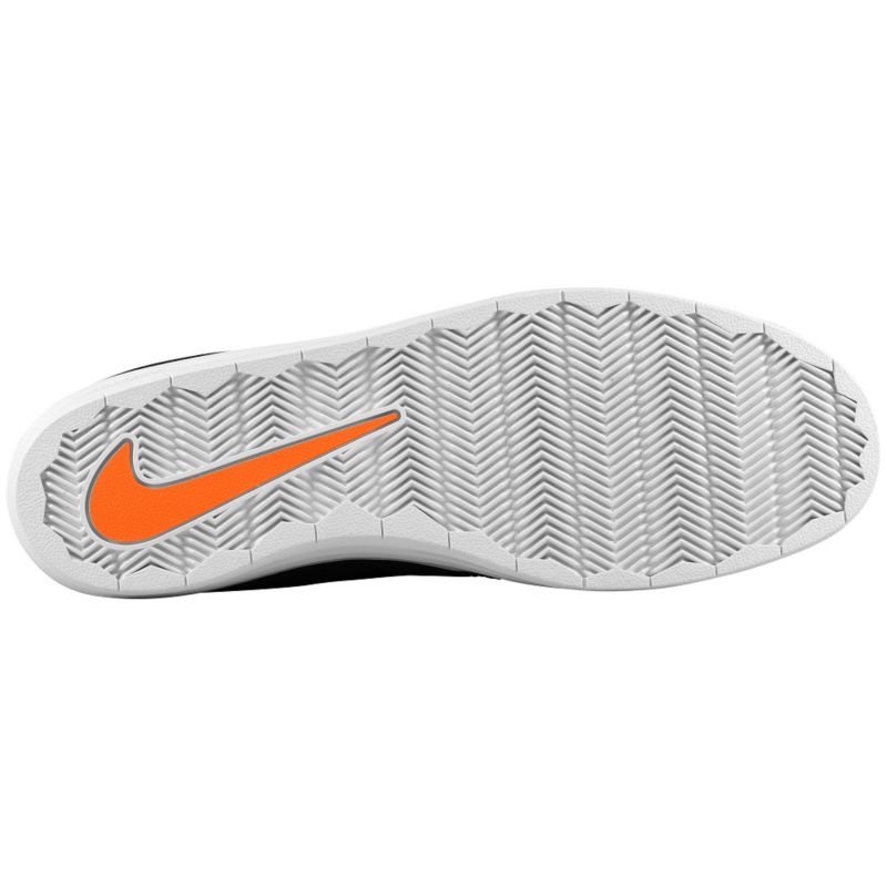 耐克nike sb lunar oneshot 流行时尚板鞋男专柜