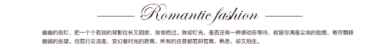 
                                        聚堂部落（jutangbuluo） 蜡烛浪漫套餐 求婚表白 创意摆字蜡烛 点燃茶灯 J套餐                