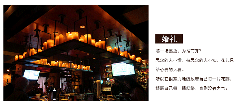 
                                        聚堂部落（jutangbuluo） 蜡烛浪漫套餐 求婚表白 创意摆字蜡烛 点燃茶灯 J套餐                