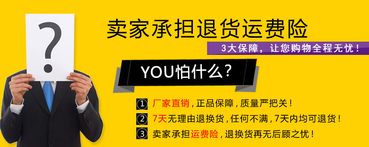 
                                        阔景 镜前灯 酒店镜面灯不锈钢LED镜前灯 5W家用卫浴壁灯洗簌间灯正白光源可转镜柜灯                