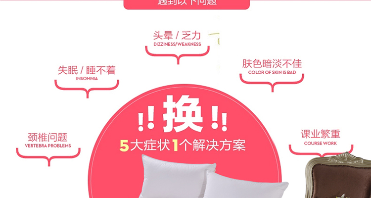 盛佳家纺 加厚纯棉双人床垫宿舍单人床褥子地垫被榻榻米地铺 150*195cm