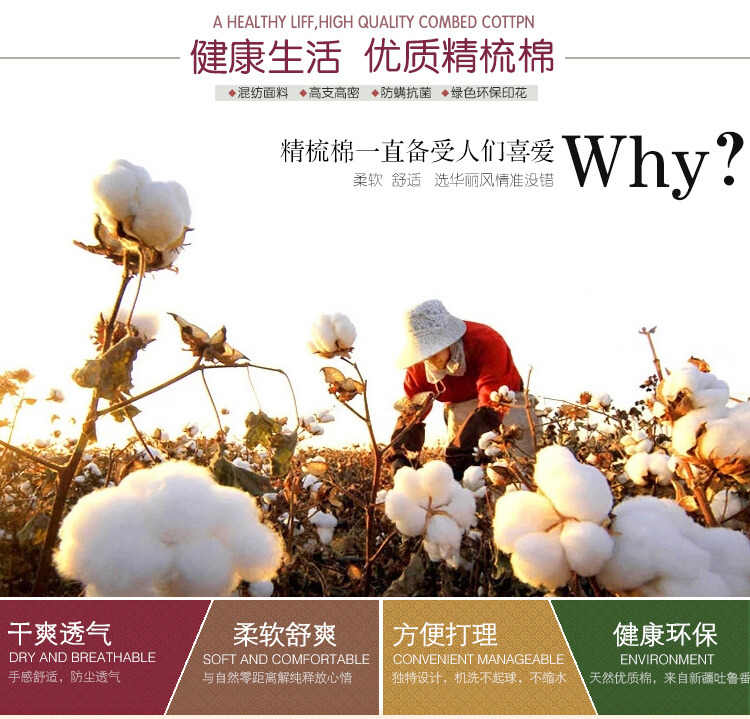 
                                        华丽风情 欧式餐桌布 布艺餐桌垫椅套套装茶几布台布 暗香园紫 6把椅子赠送130*180桌布                