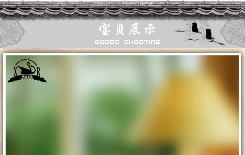 
                                        欣润一帆风顺帆船摆件烟灰缸创意大号欧式带盖帆船模型 复古款 20*11*10 复古款                
