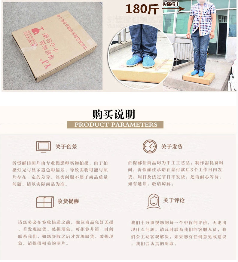
                                        欧式电表箱装饰画 配电箱装饰画 电闸箱装饰画 配电箱遮挡箱  电闸盒装饰 FY04优雅天鹅 50长*40高 液压                