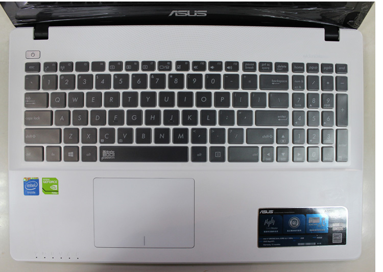 华硕r510v,华硕v5050e 华硕r510cc,r510ld,x503m,x501u,x502u,x502c,x550c,x551,x552e,x552v