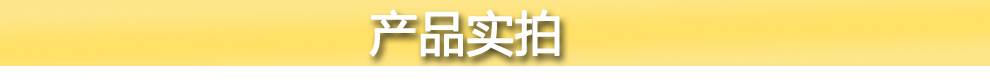 富尔美 D838 移动/联通2G微信老人手机 双卡双待 金