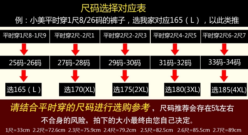 恒源祥羽绒棉裤冬季新款女装羽绒裤外穿加厚时尚保暖中腰小脚裤子棉裤 10#蓝色 170/92A/XL