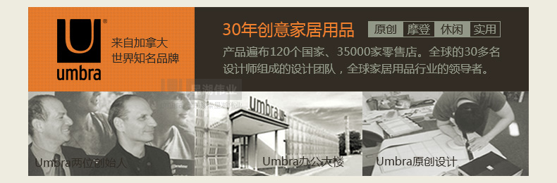 umbra ULOVE你爱相框 创意摆台相框 情侣相框 情人节礼物   生日礼物 粉色