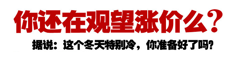 TANNING冬季新款加绒加厚休闲裤女 修身小脚铅笔裤 女士长裤子01 白色加绒 28 码   建议2尺1