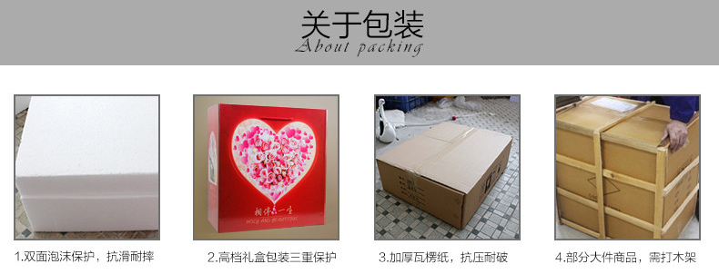 
                                        欣润 可爱小鹿摆件动物装饰工艺品客厅创意家居办公桌装饰品实用摆设 白色送礼盒                