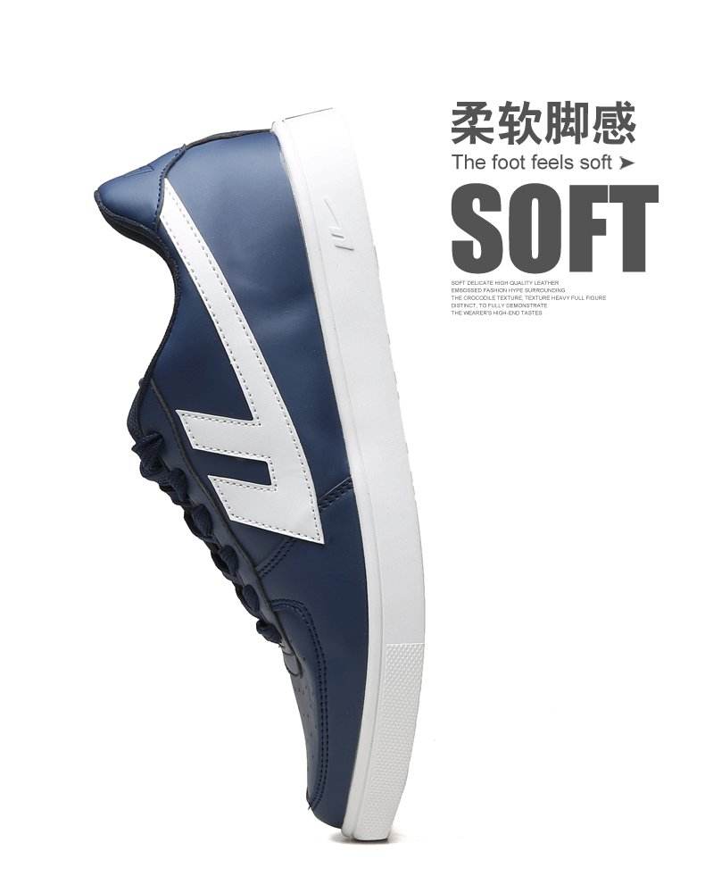 790_1000 竖版 竖屏