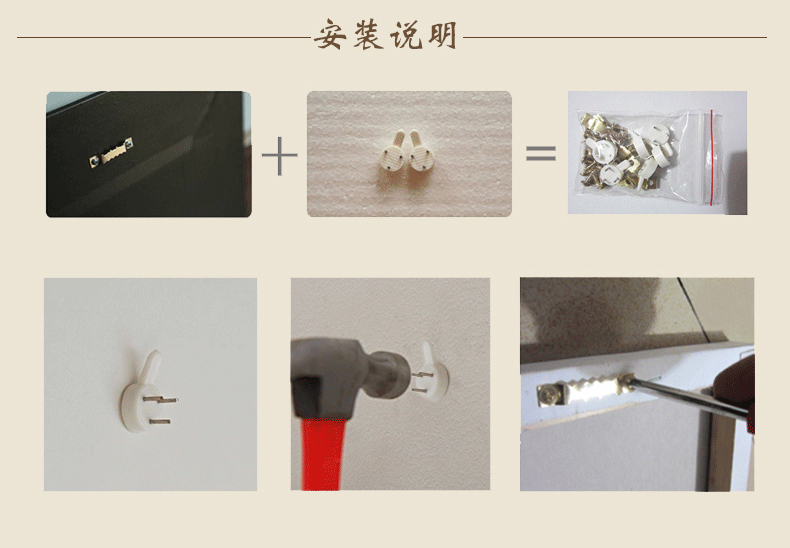 
                                        麦画 纯手绘油画 赵无极油画 客厅装饰画 壁画 三联抽象油画 简约现代酒店挂画 WJ06 3组合 含框尺寸60*80cm                