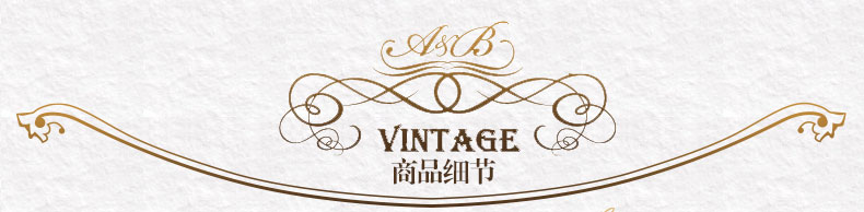 
                                        铭聚布艺简约现代卧室客厅定制窗帘成品布料遮光窗帘窗纱 花漾-绿帘 挂钩式1米定制                
