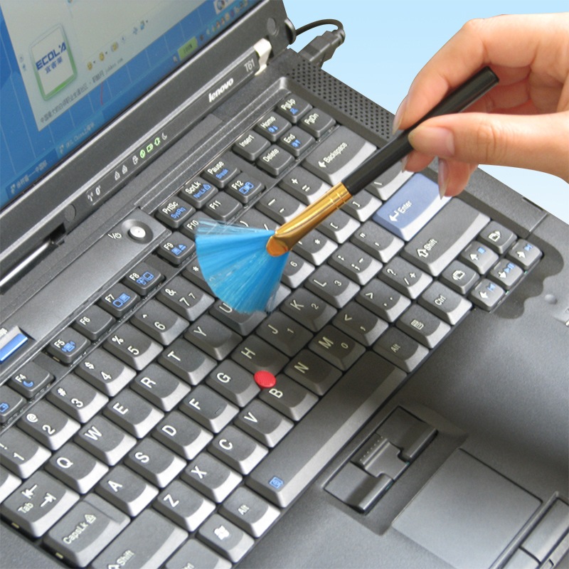 清理笔记本键盘_笔记本键盘用什么清理_怎么样清理笔记本键盘