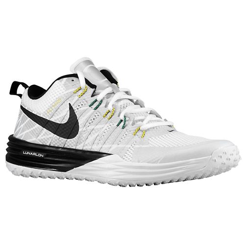 lunarlon,lunarlon鞋垫 lunarlon cushioning provides a soft step, so your feet stay