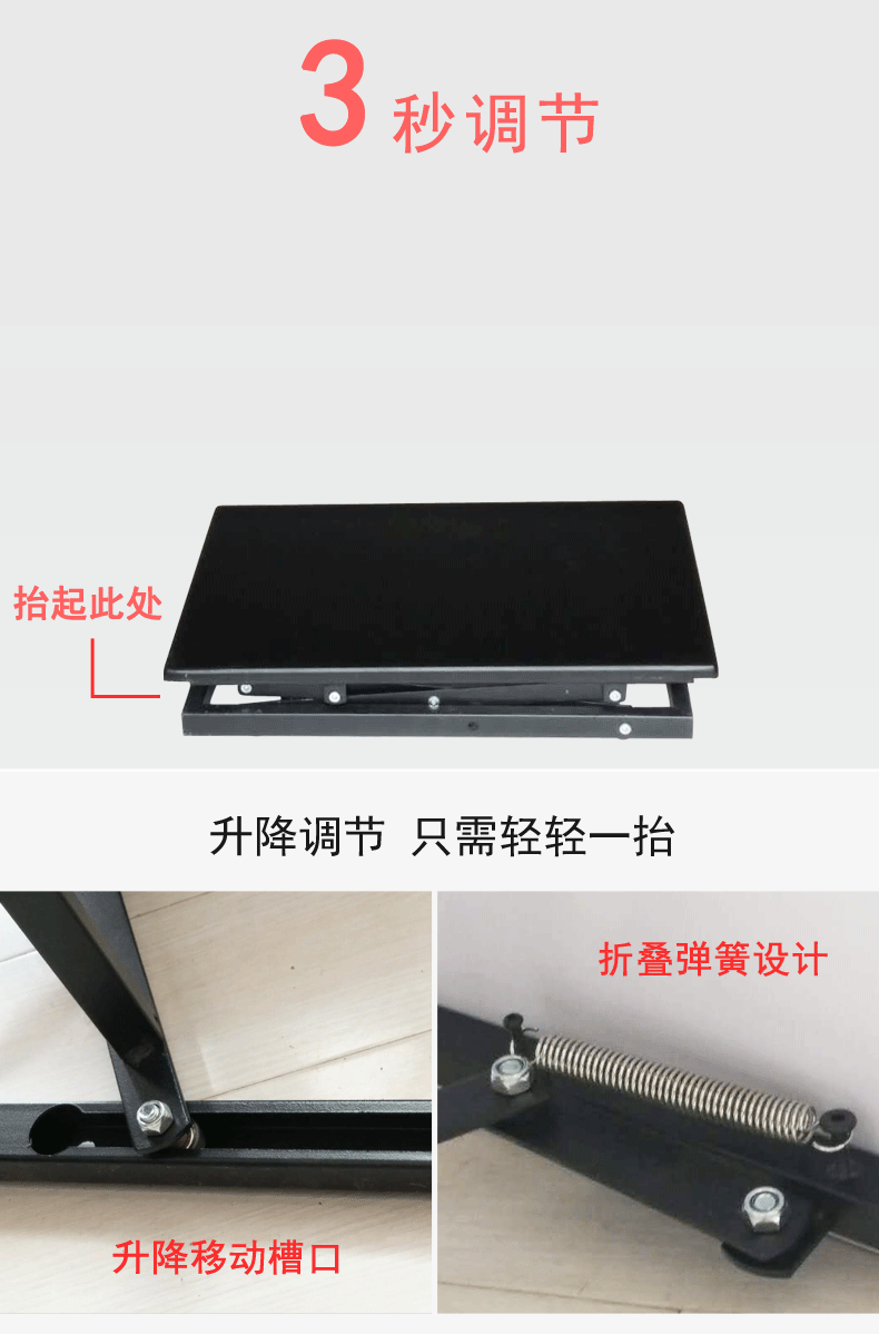 790_1198 竖版 竖屏 gif 动态图 动图