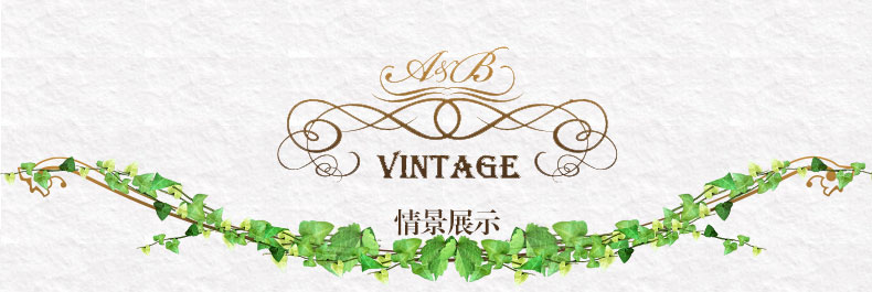 铭聚布艺 简约现代卧室阳台半遮光短帘半帘飘窗帘 豆蔻年华 绿色 打孔式1.5米宽x2米高