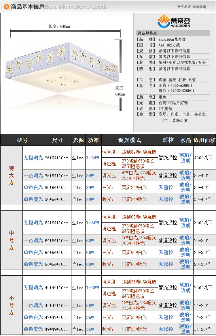 
                                        梵帝登 现代led吸顶灯客厅圆形厨卫房饭餐厅灯具温馨个性过道阳台灯玄关走廊入户门厅灯书房间主卧室灯饰 过道圆9W(直径30cm) 单色款白光(无遥控)                