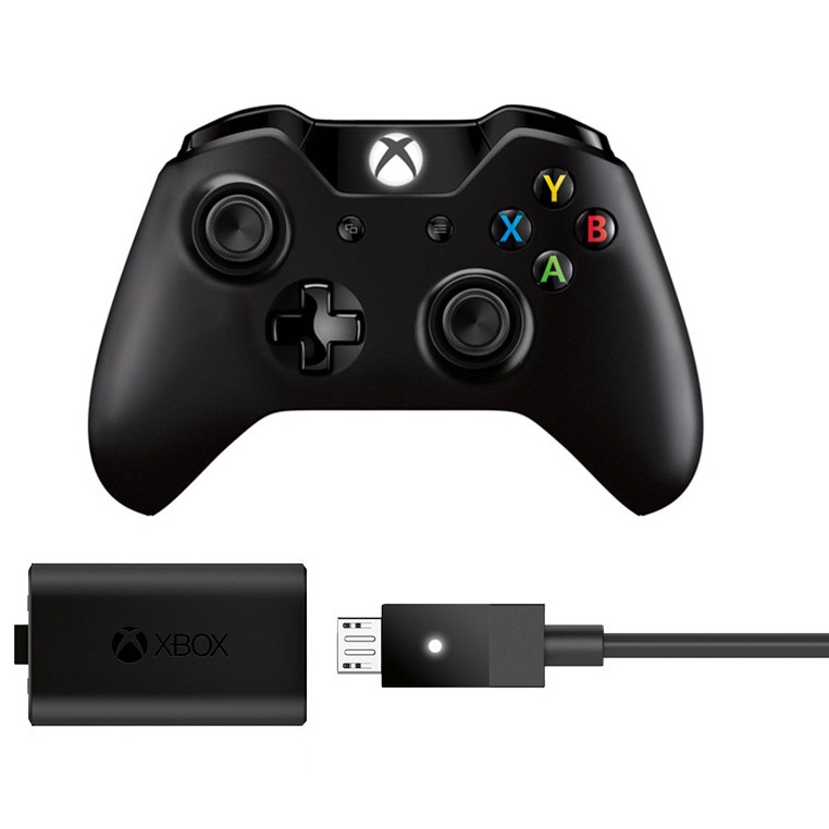 【原装配件】微软（Microsoft）Xbox One...