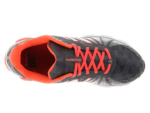 new balance w890_new balance 996_new balance鞋