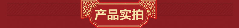 
                                        俊葳土豪金家用便携式药品收纳箱 家庭用急救箱 医药箱  出诊箱 彩色整理箱 镜面蓝 E5011-2                