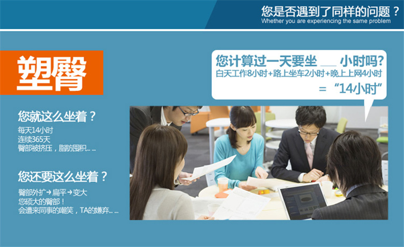 斐亚诺慢回弹保暖坐垫记忆棉椅垫办公室车用座垫卡通垫子 韩国绒英伦KT猫 40cm*40cm*5cm