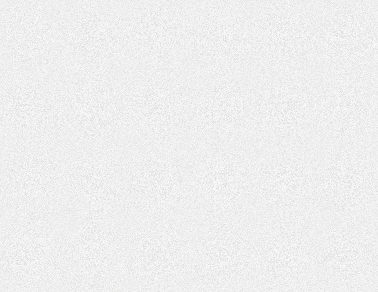 750_580